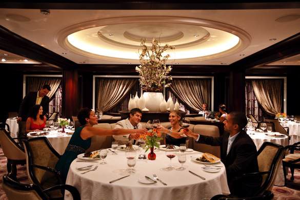 Celebrity Cruises, Celebrity Solstice, Murano, Copyrights - CEL 3.jpeg